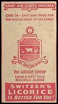 38 21st Airship Group